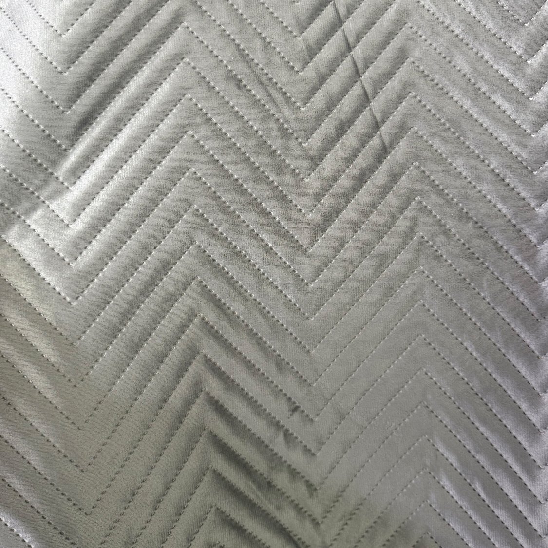 Thermal Insulated Curtain