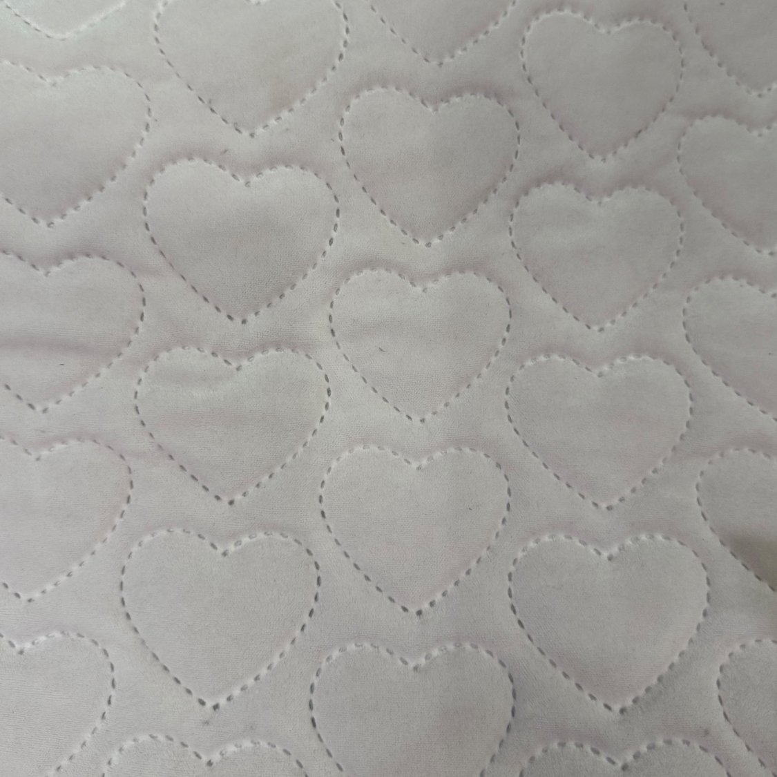 Thermal Insulated Curtain