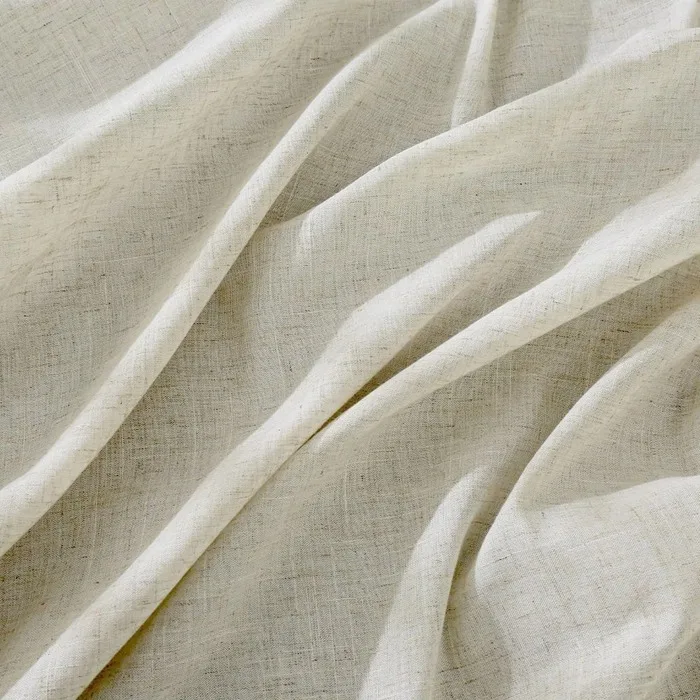 Sheer curtain for wholesale buyers, OEM custom sheer curtain manufacturer Shaoxing China