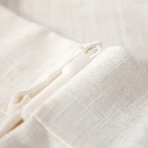 curtain manufacturer