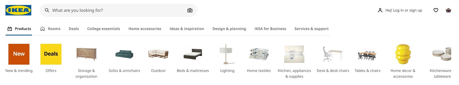 Top 8 Wholesale Curtains Suppliers for Bulk Purchases