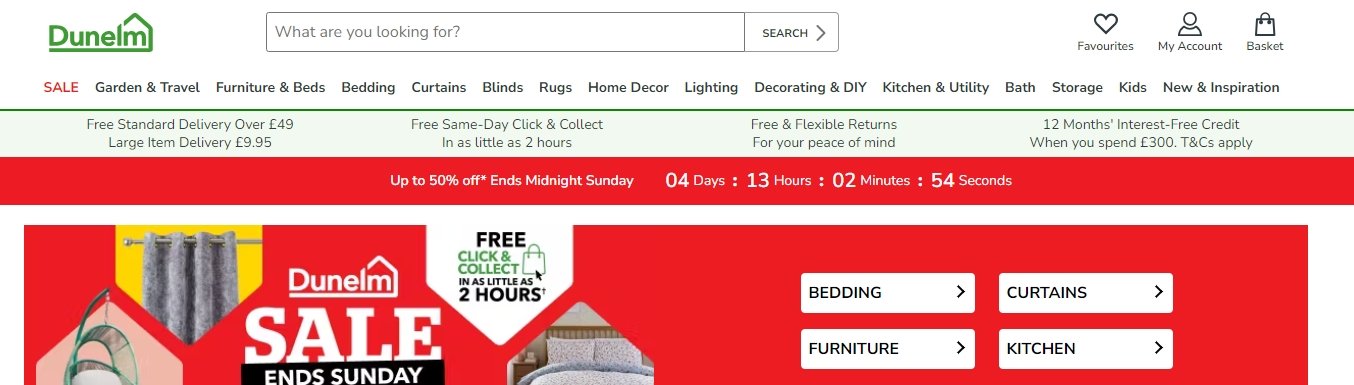 Top 8 Wholesale Curtains Suppliers for Bulk Purchases