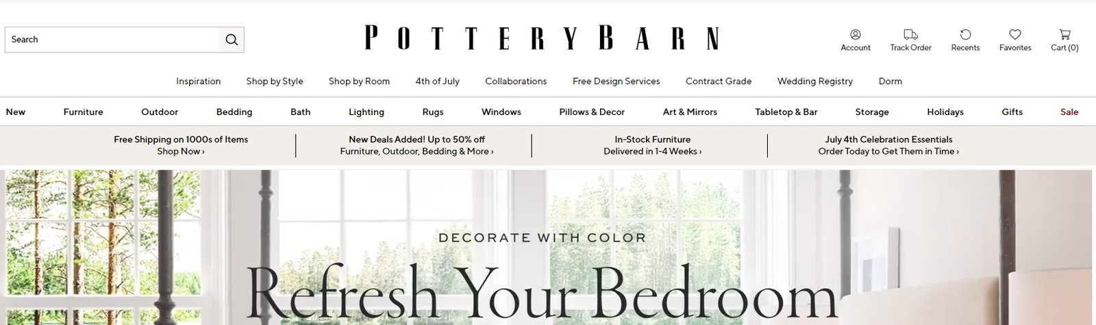 Top 8 Wholesale Curtains Suppliers for Bulk Purchases