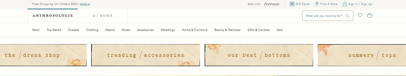 Top 8 Wholesale Curtains Suppliers for Bulk Purchases