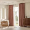 curtain manufacturer