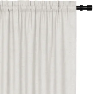 curtain factory