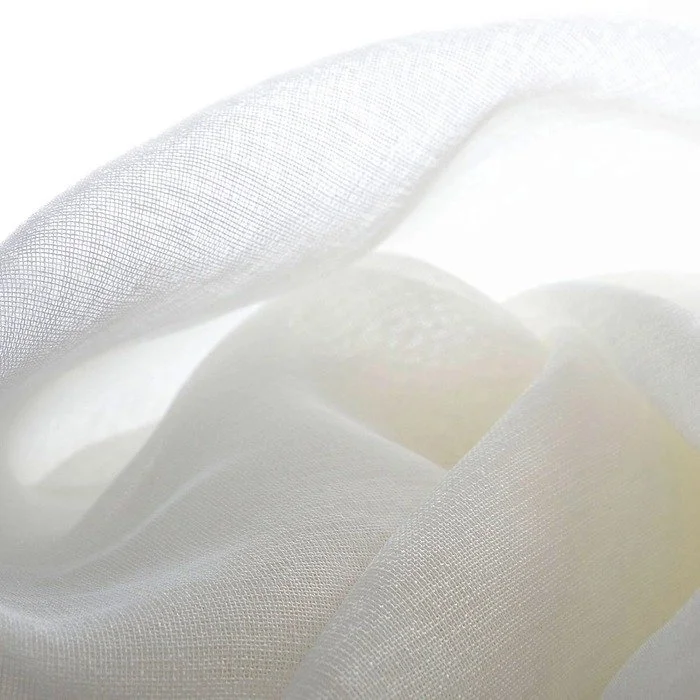 3815e2d0-1442-45a6-8897-57d40f620ca6