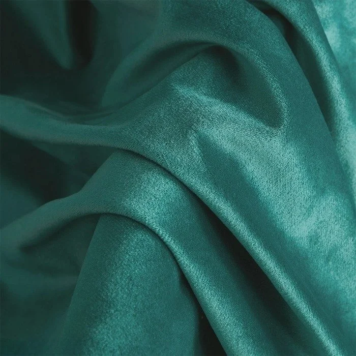 c022aad7-001a-479f-8579-fb0c5fe95103