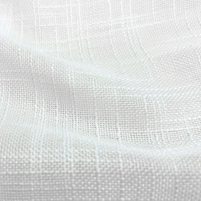 f9b92b9c-5551-4425-854d-bd39f3d4e57f