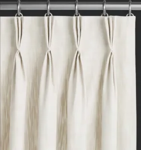 curtain factory