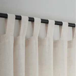curtain factory