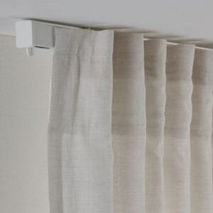 curtain supplier