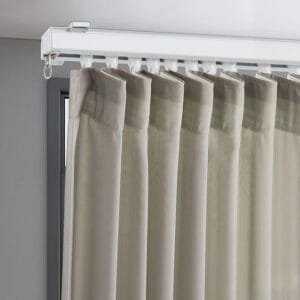 sfold curtain