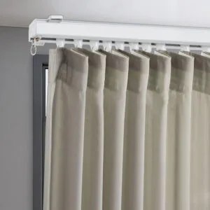 sfold curtain
