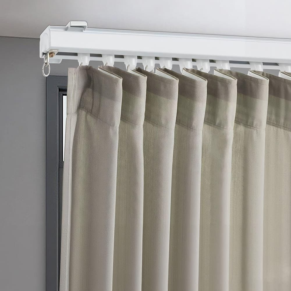 sfold curtain