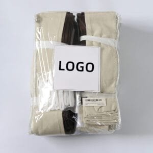 China curtain manufacturer