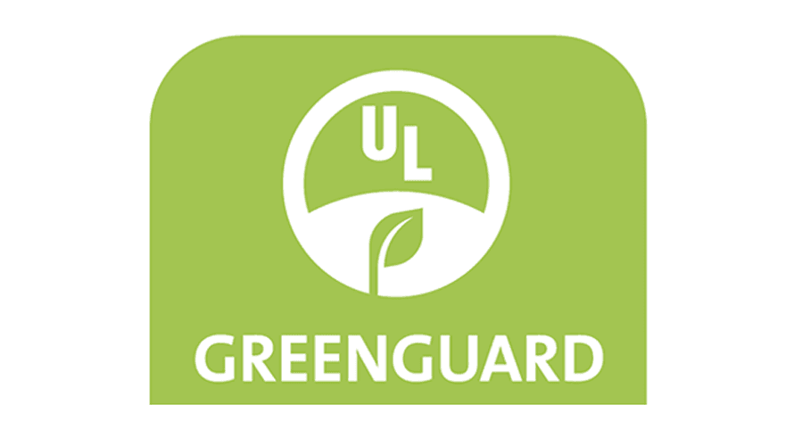 curtain Certification