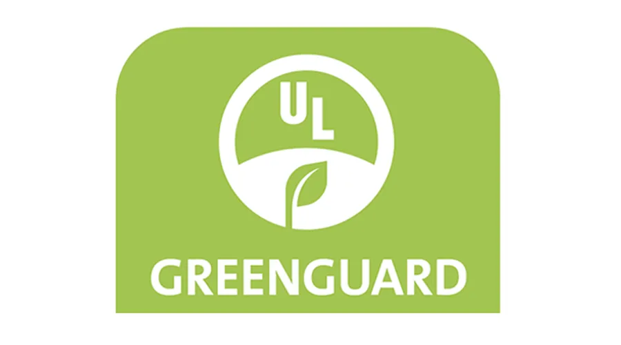 curtain Certification