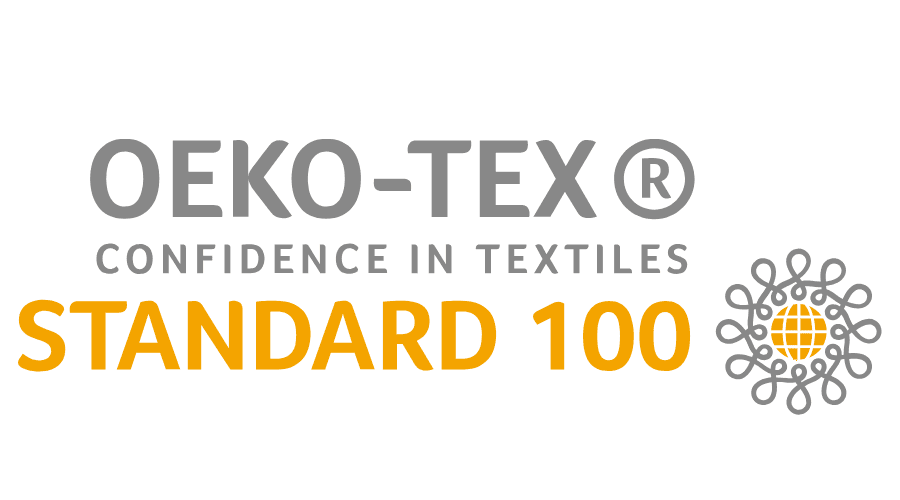 curtain Certification