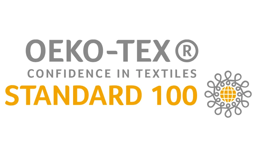 curtain Certification