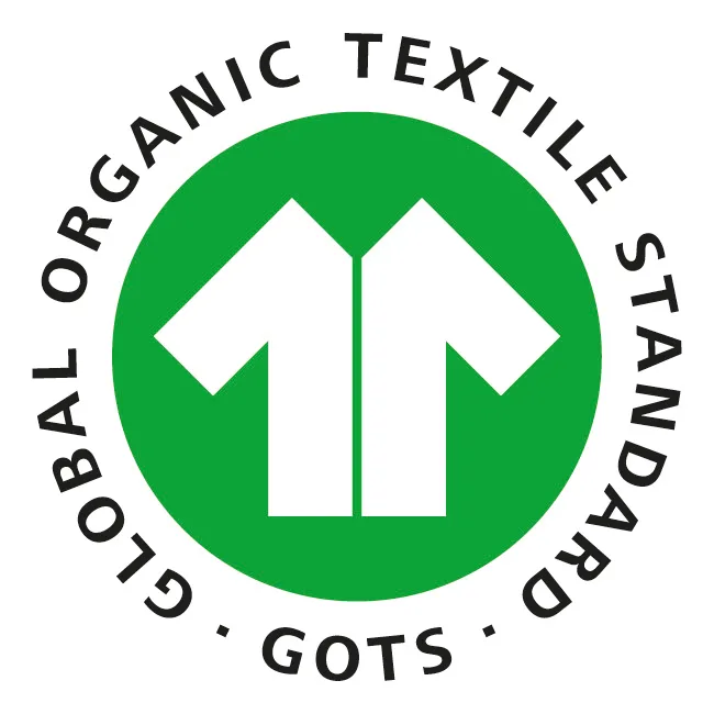 Dairui Curtain logo – wholesale curtain manufacturer and OEM supplier from China