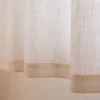 Linen Curtains