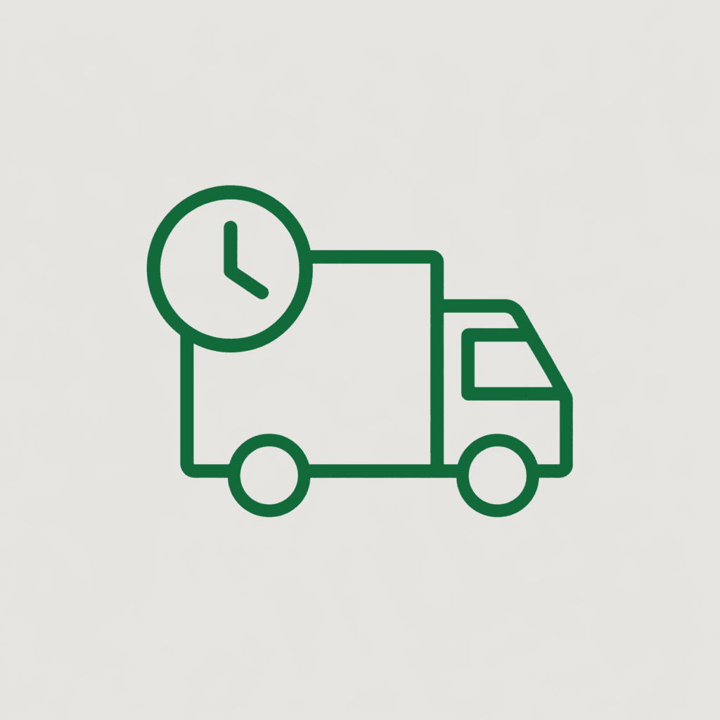 curtain manufacturer