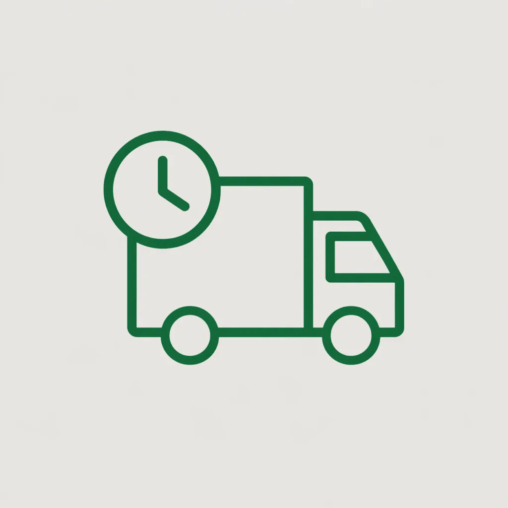 curtain manufacturer