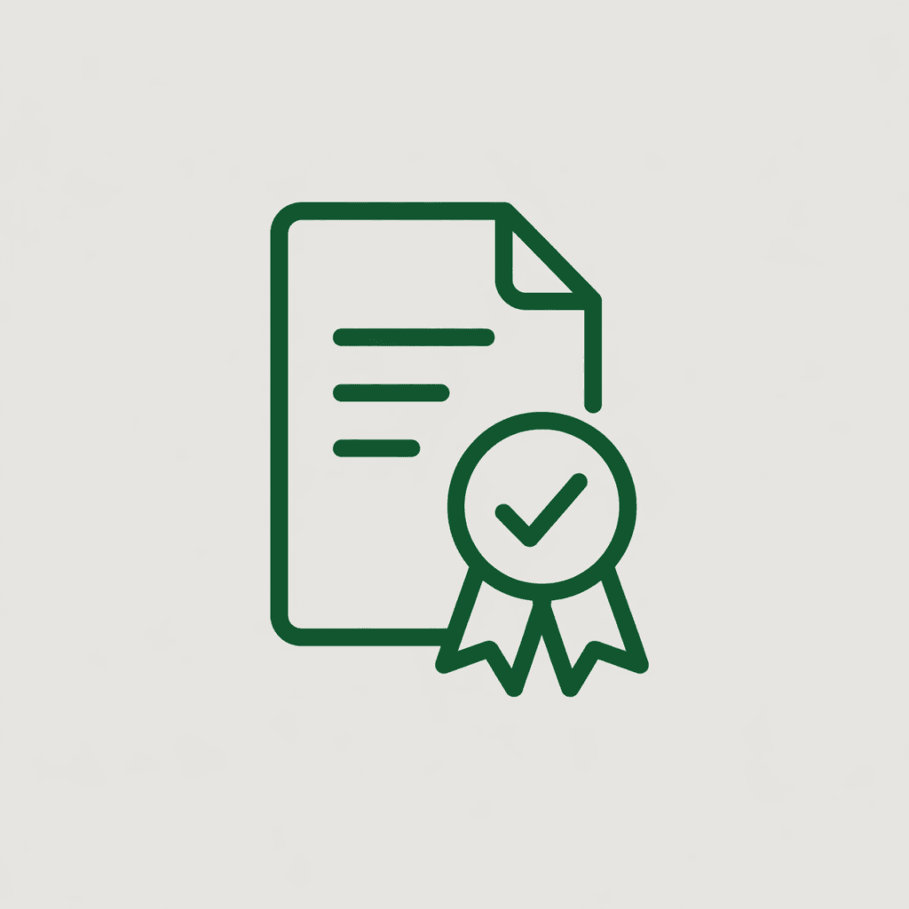 curtain manufacturer