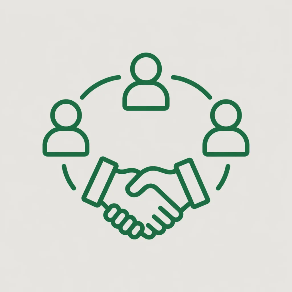 curtain manufacturer