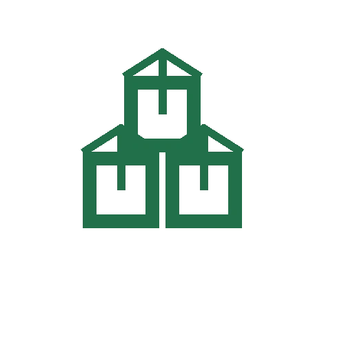 curtain manufacturer