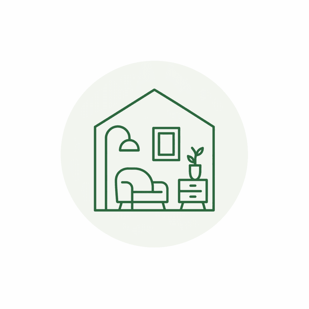 curtain manufacturer