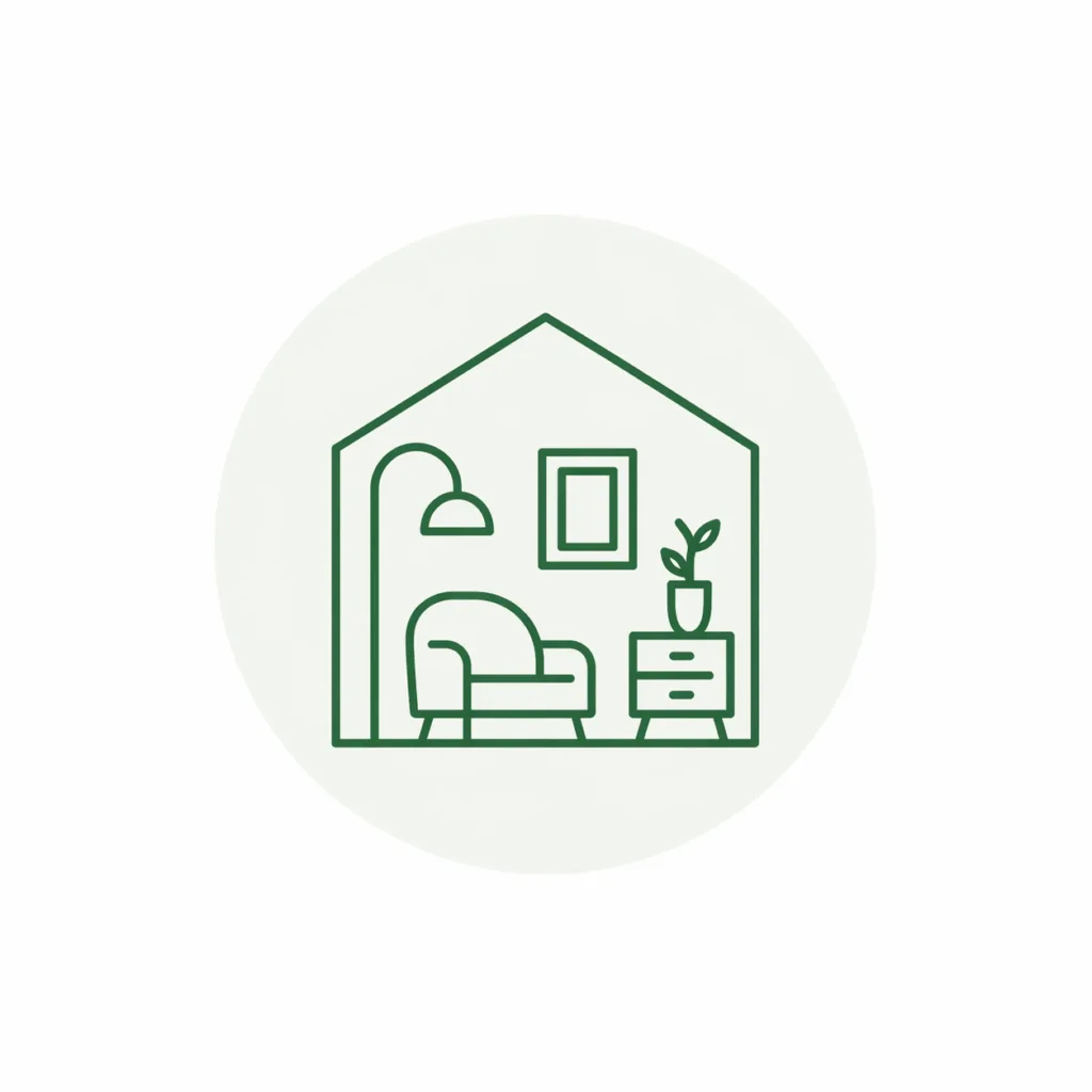 curtain manufacturer