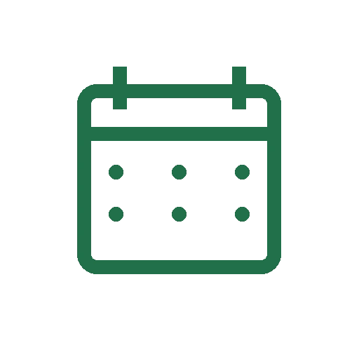 curtain manufacturer