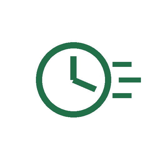 curtain manufacturer