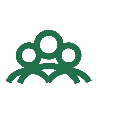 curtain manufacturer