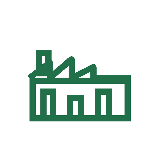 curtain manufacturer