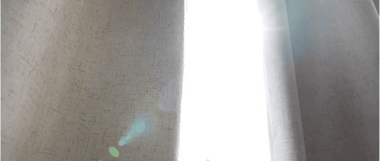 Curtain Wholesale