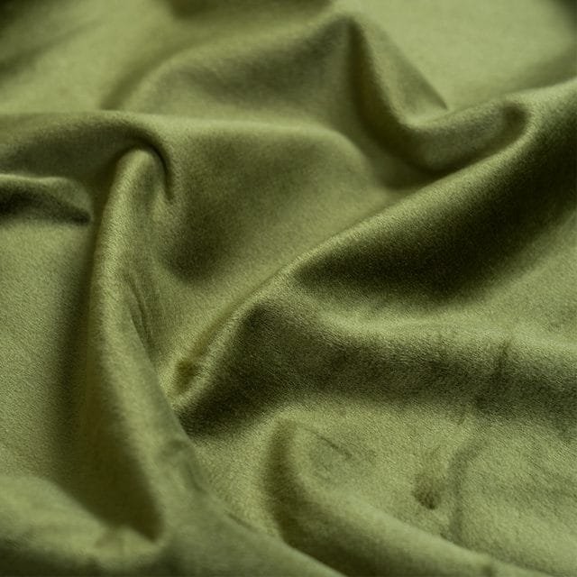 Velvet curtain fabric by the roll