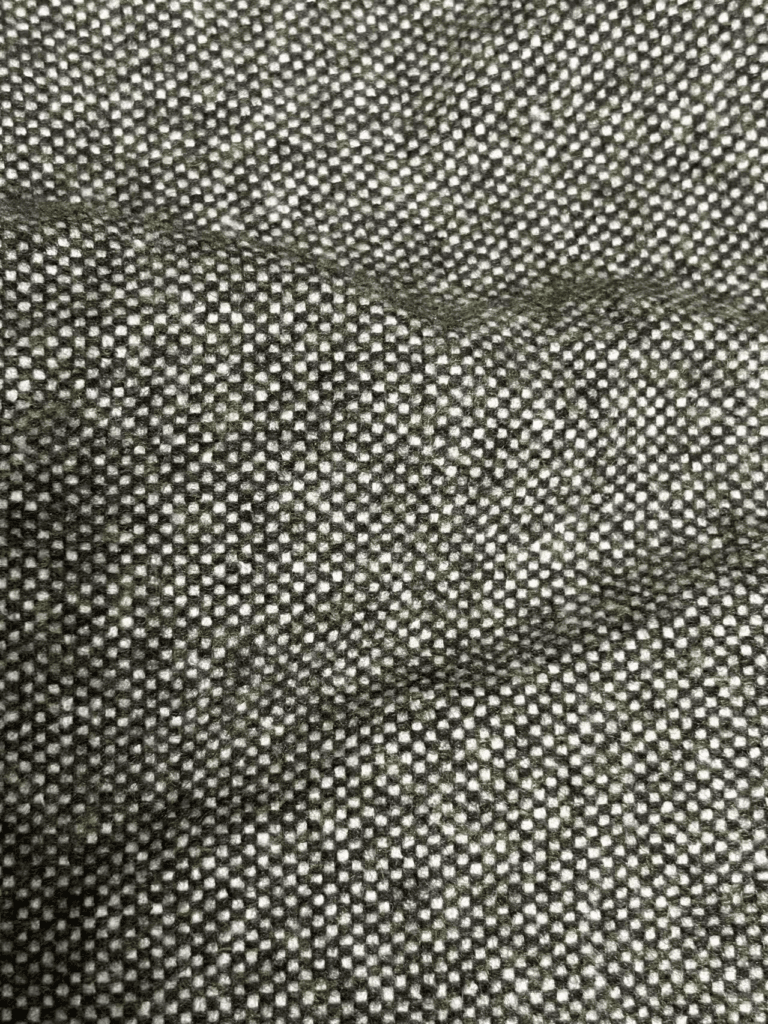 MT2240A-14 jacquard curtain fabric detail