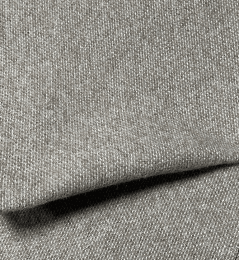 MT2240A-6 jacquard curtain fabric detail