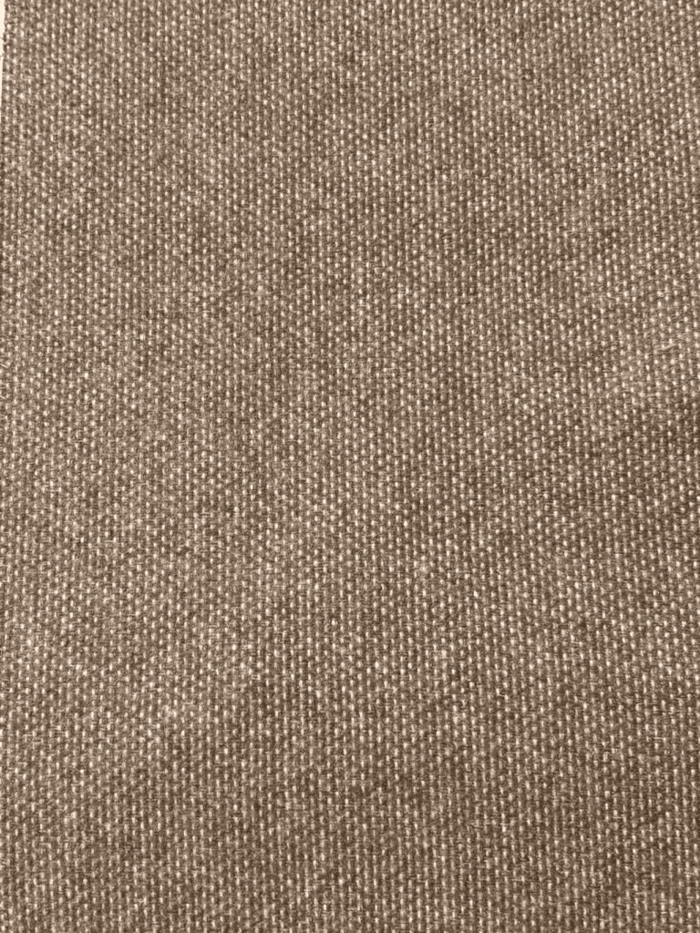 MT2240A-7 jacquard curtain fabric detail
