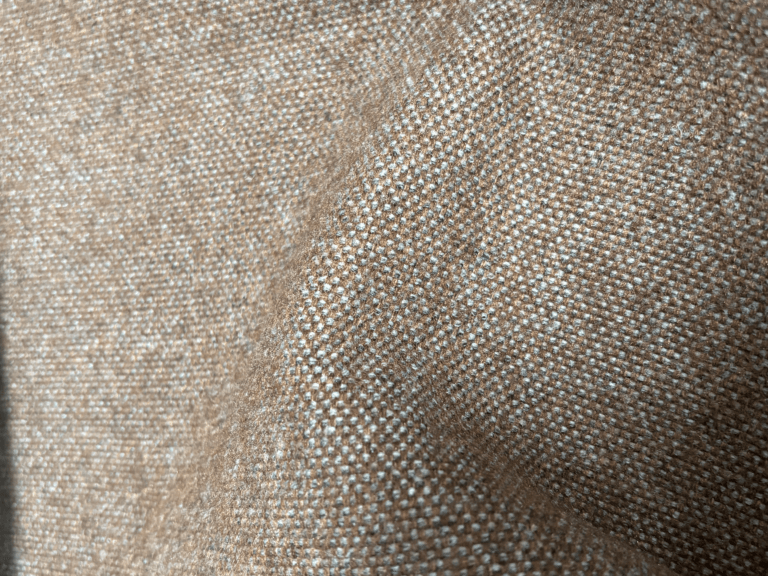 MT2240A-8 jacquard curtain fabric detail