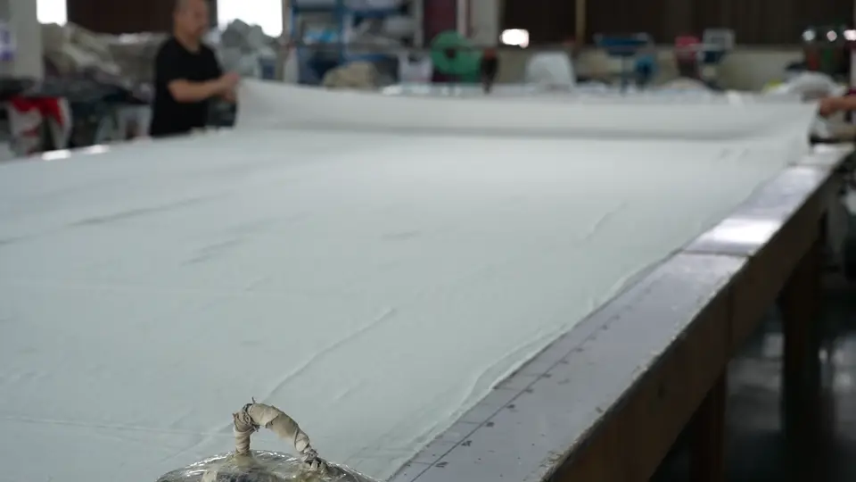 Cutting