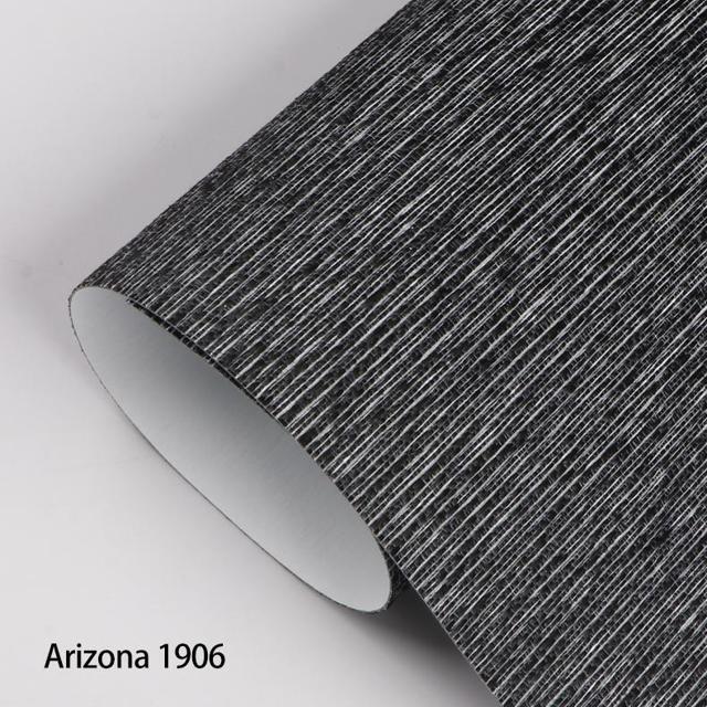 Arizona 19