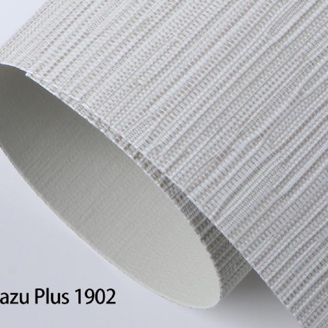 Iguazu Plus 19