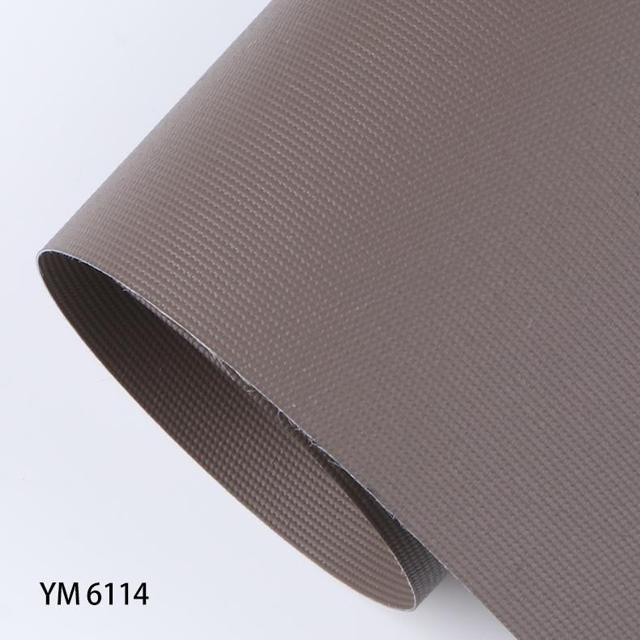 Koala YM