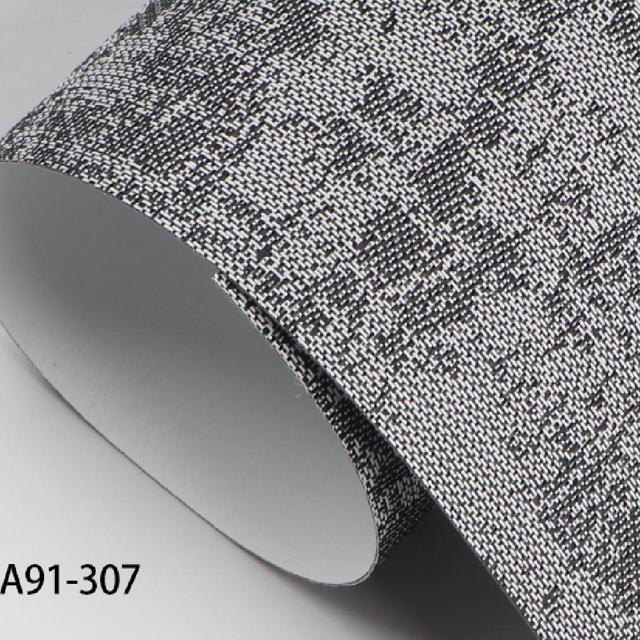 SC-A91-30