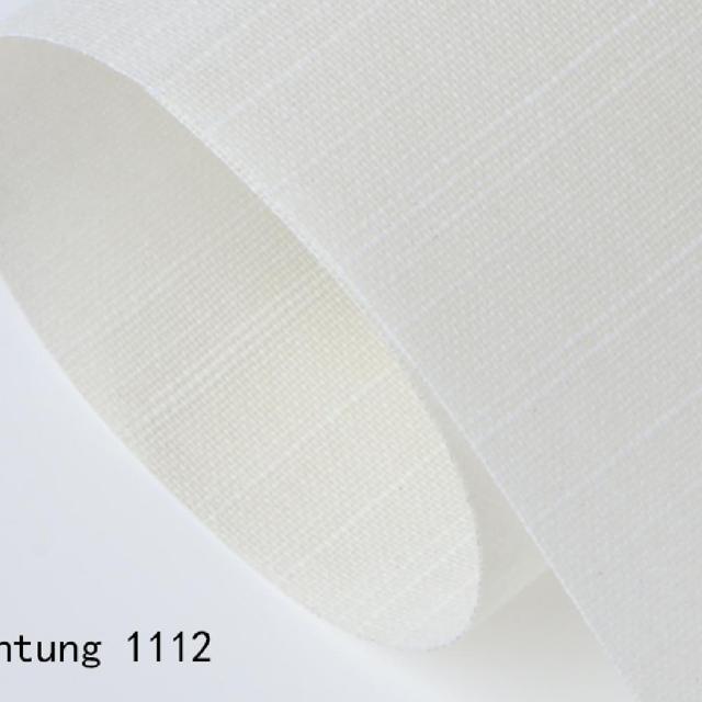 Shantung 11