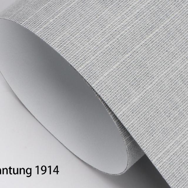 Shantung 19